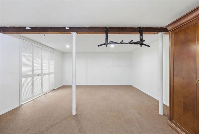 173 Hopkins Hill Road, Coventry, RI 02816