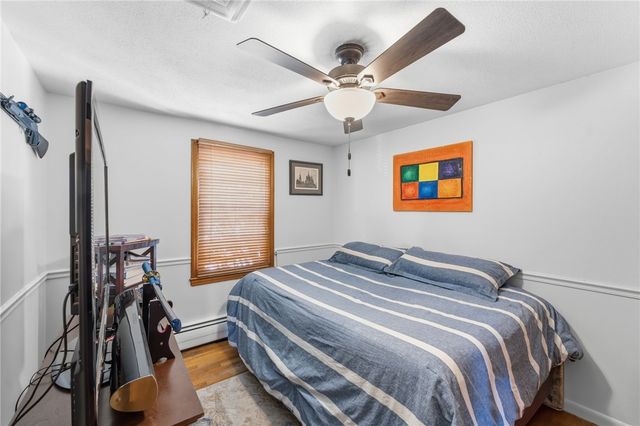 173 Hopkins Hill Road, Coventry, RI 02816