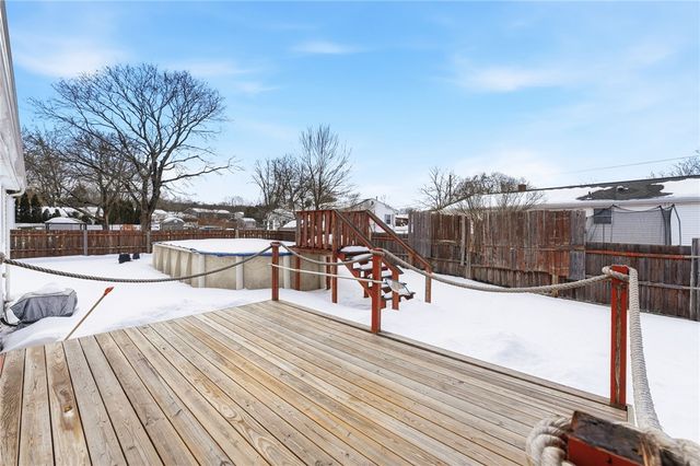 173 Hopkins Hill Road, Coventry, RI 02816