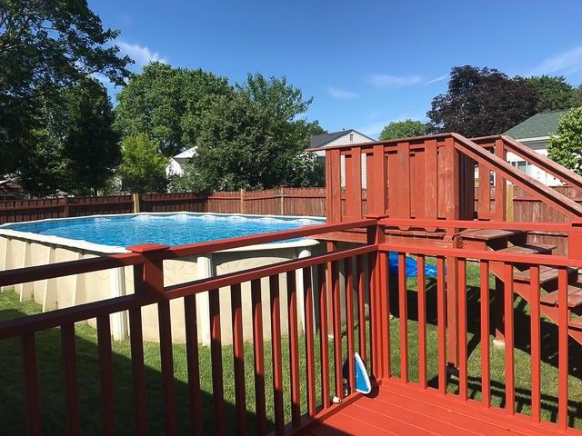 173 Hopkins Hill Road, Coventry, RI 02816