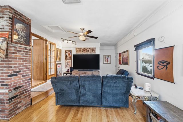 173 Hopkins Hill Road, Coventry, RI 02816