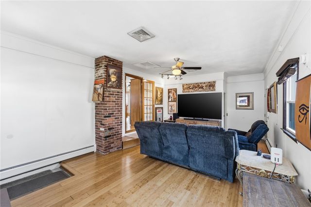 173 Hopkins Hill Road, Coventry, RI 02816