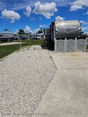 3 Oak Ridge Circle, Lake Placid, FL 33852