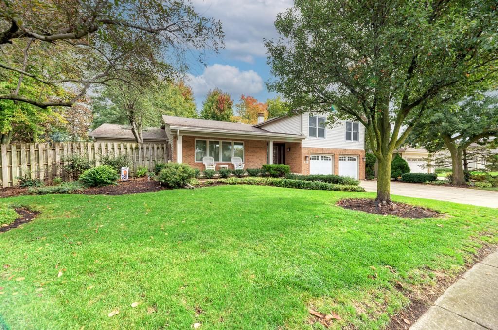111 Norton Drive, Bloomingdale, IL 60108 — photo 3
