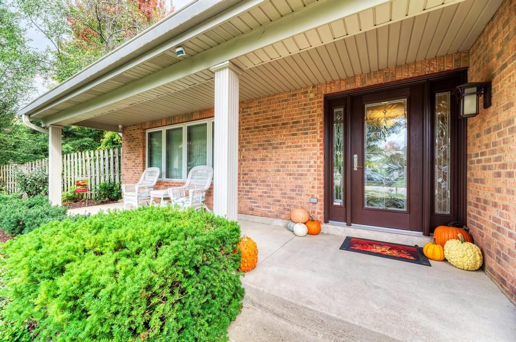 111 Norton Drive, Bloomingdale, IL 60108 — photo 4