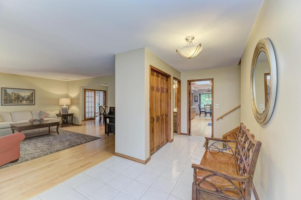 111 Norton Drive, Bloomingdale, IL 60108 — photo 5