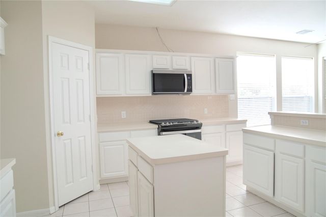 4107 Amber Trace Court, Sugar Land, TX 77479