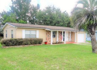641 MERRIMAC STREET, Deltona, FL 32725
