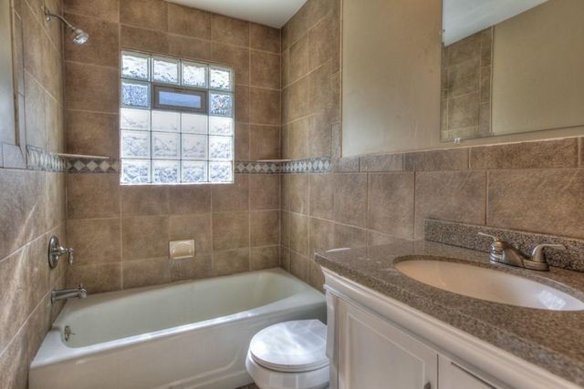 6705 E 99th Street, Kansas City, MO 64134