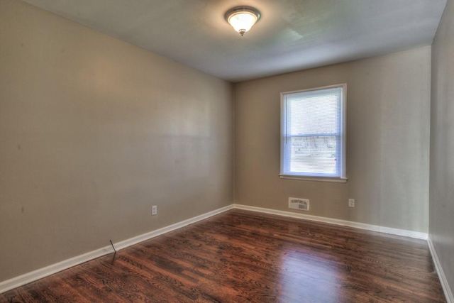 6705 E 99th Street, Kansas City, MO 64134