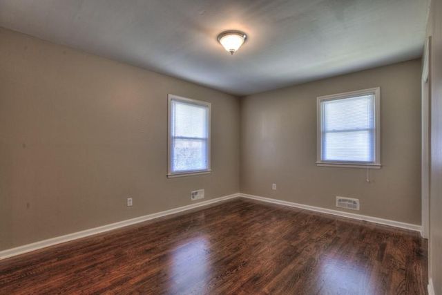 6705 E 99th Street, Kansas City, MO 64134