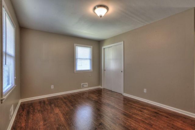 6705 E 99th Street, Kansas City, MO 64134
