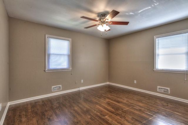 6705 E 99th Street, Kansas City, MO 64134