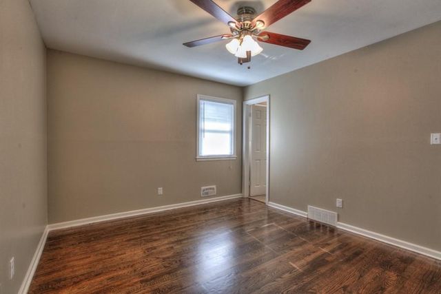 6705 E 99th Street, Kansas City, MO 64134