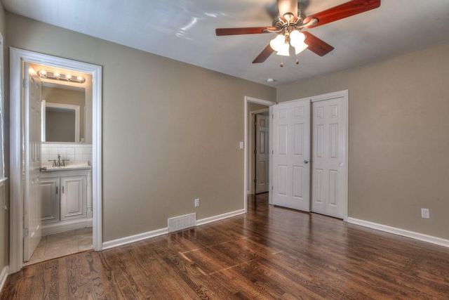 6705 E 99th Street, Kansas City, MO 64134