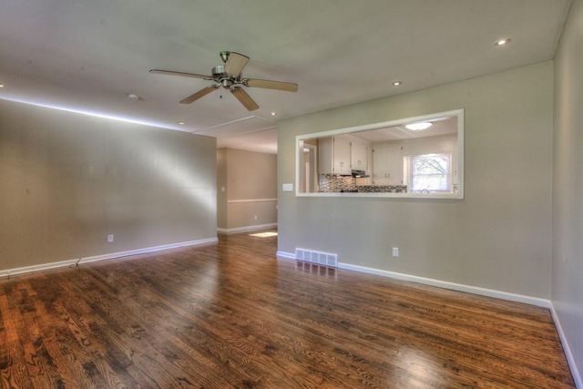 6705 E 99th Street, Kansas City, MO 64134
