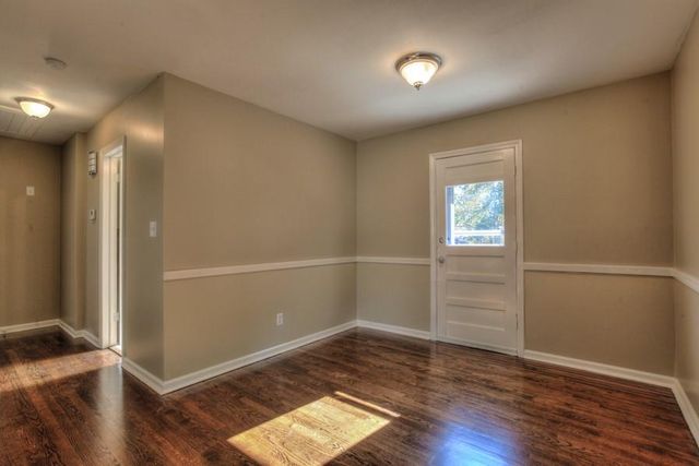 6705 E 99th Street, Kansas City, MO 64134