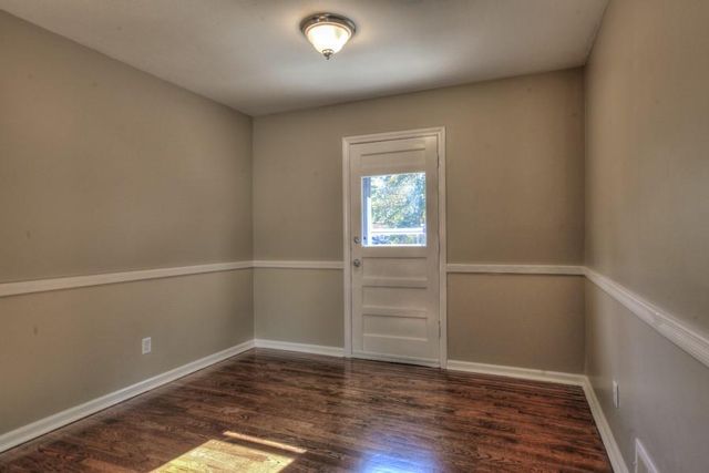 6705 E 99th Street, Kansas City, MO 64134