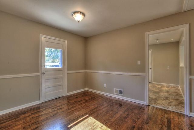 6705 E 99th Street, Kansas City, MO 64134