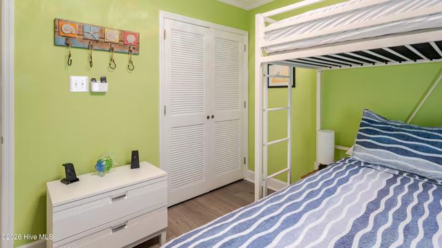 302 Canal Drive Unit 14, Carolina Beach, NC 28428