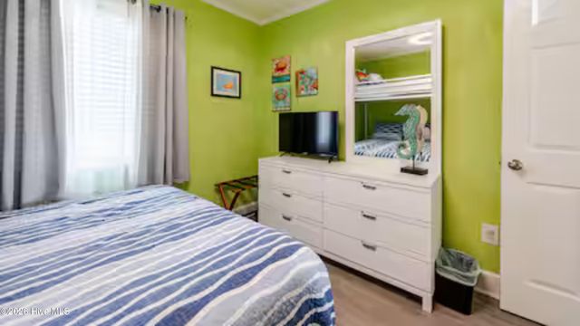 302 Canal Drive Unit 14, Carolina Beach, NC 28428