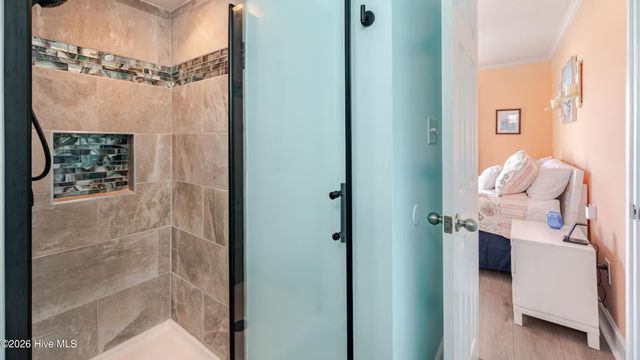 302 Canal Drive Unit 14, Carolina Beach, NC 28428