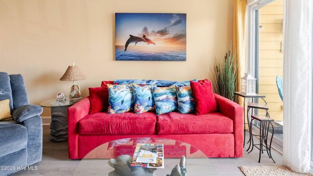 302 Canal Drive Unit 14, Carolina Beach, NC 28428
