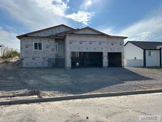 2089 Magellan Loop, Pocatello, ID 83204