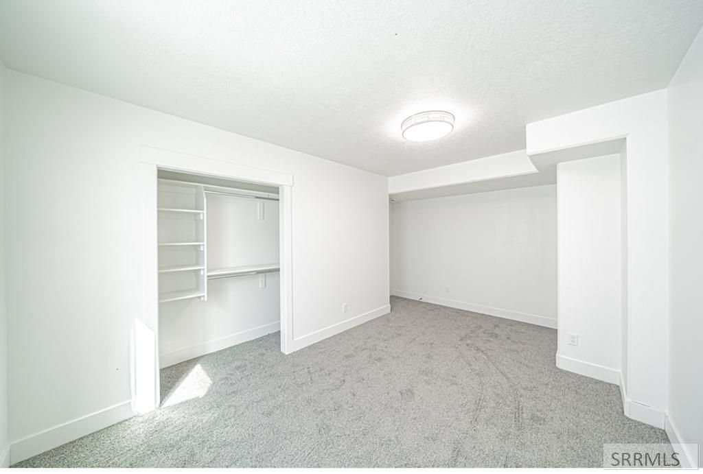 Image 13 of property listing at 2089 Magellan Loop, Pocatello, ID 83204