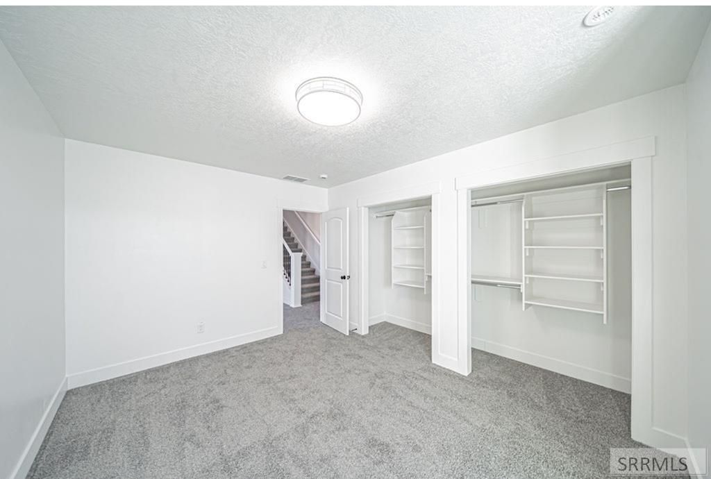 Image 14 of property listing at 2089 Magellan Loop, Pocatello, ID 83204