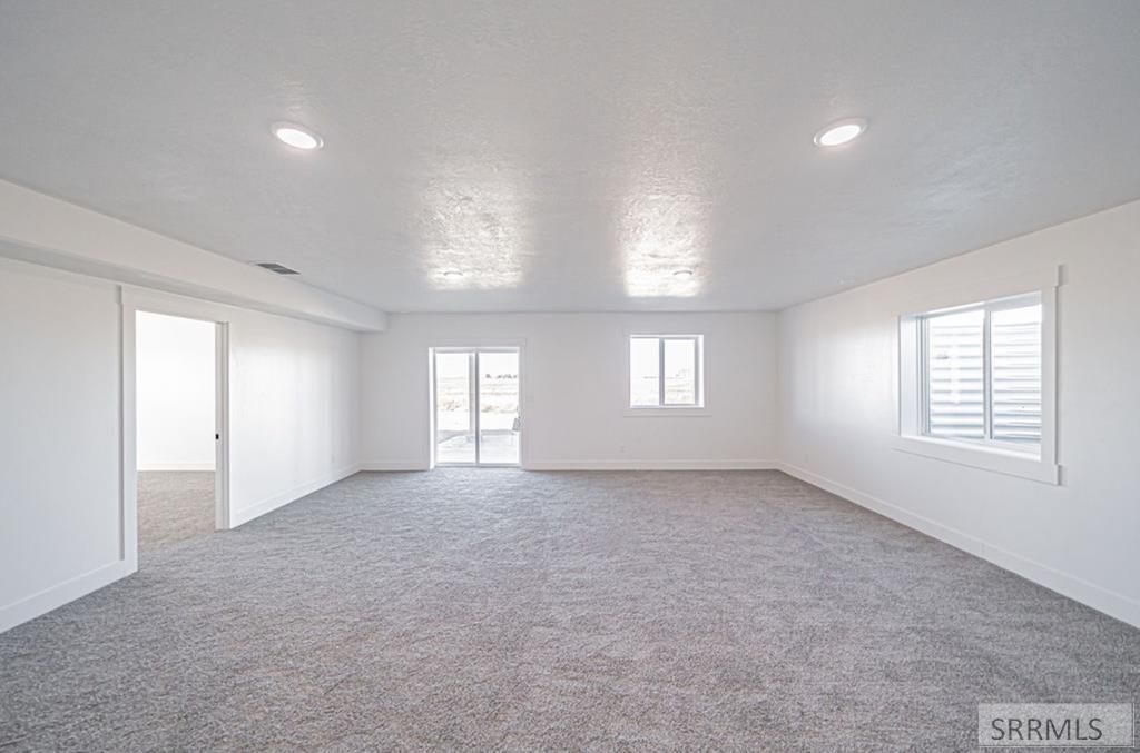 Image 16 of property listing at 2089 Magellan Loop, Pocatello, ID 83204