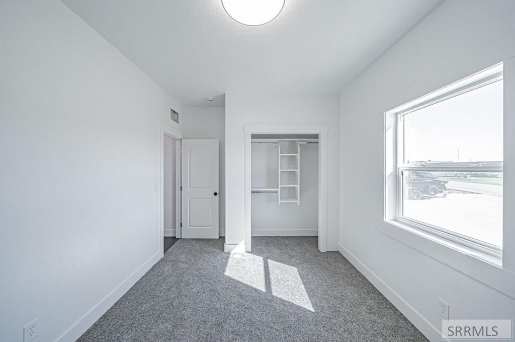 Image 17 of property listing at 2089 Magellan Loop, Pocatello, ID 83204