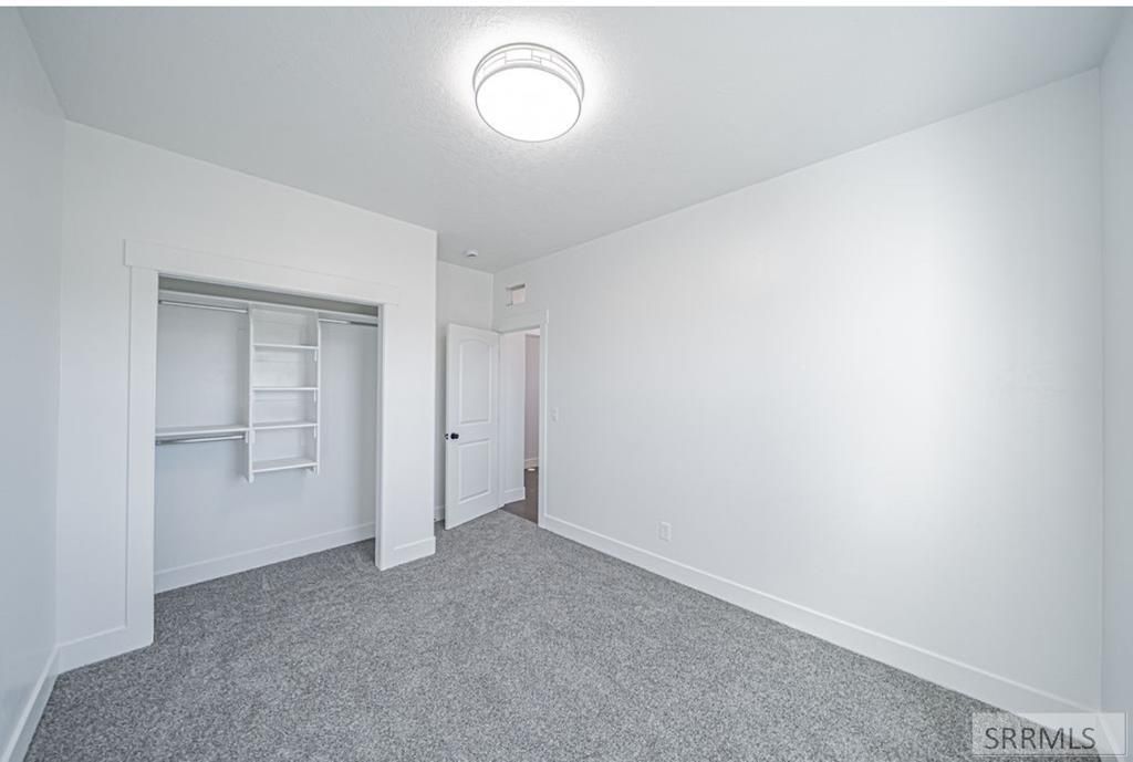 Image 18 of property listing at 2089 Magellan Loop, Pocatello, ID 83204