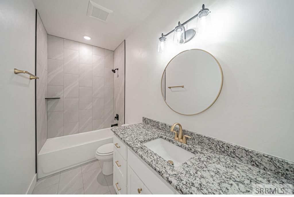 Image 19 of property listing at 2089 Magellan Loop, Pocatello, ID 83204