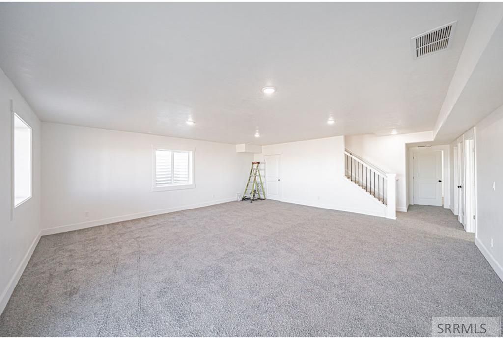 Image 21 of property listing at 2089 Magellan Loop, Pocatello, ID 83204