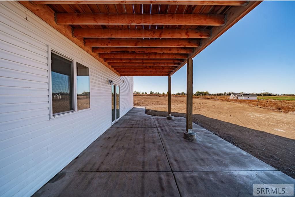 Image 6 of property listing at 2089 Magellan Loop, Pocatello, ID 83204