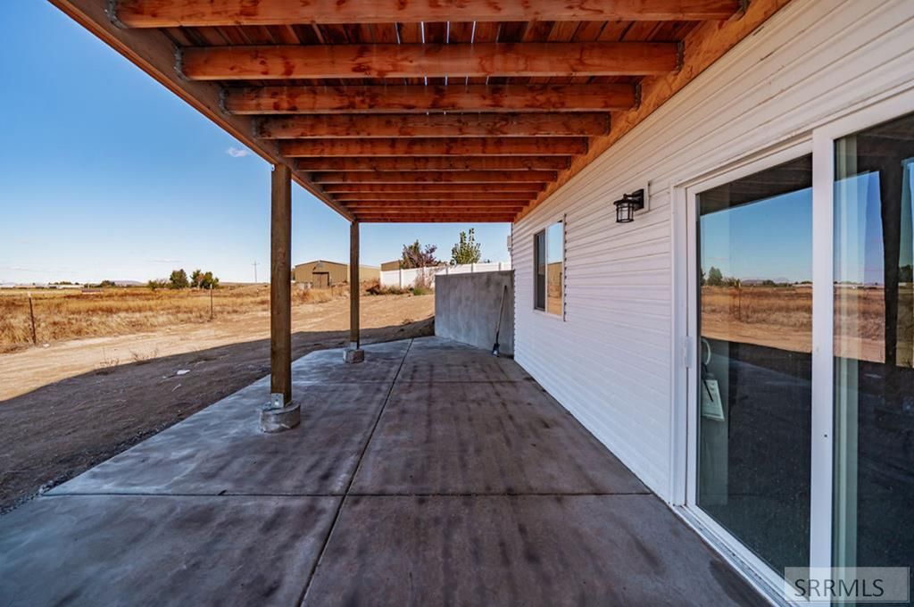 Image 7 of property listing at 2089 Magellan Loop, Pocatello, ID 83204