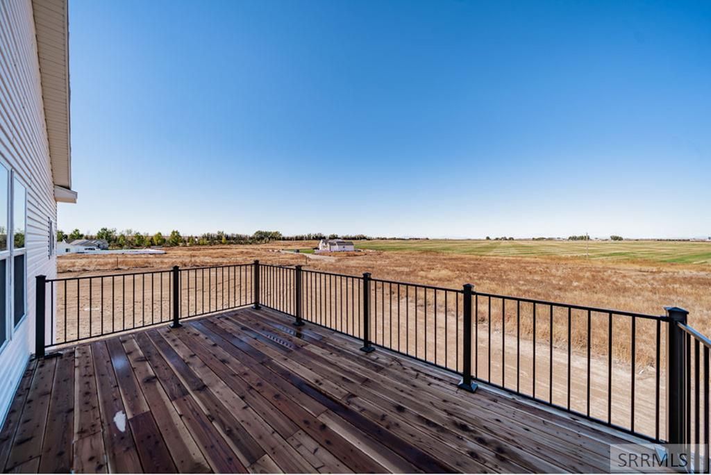 Image 9 of property listing at 2089 Magellan Loop, Pocatello, ID 83204