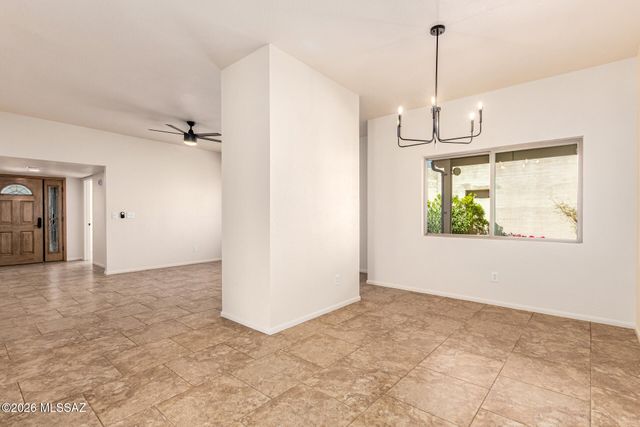 1964 N Evelyn Avenue, Tucson, AZ 85715