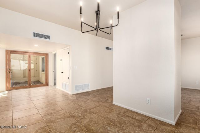 1964 N Evelyn Avenue, Tucson, AZ 85715