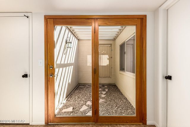 1964 N Evelyn Avenue, Tucson, AZ 85715