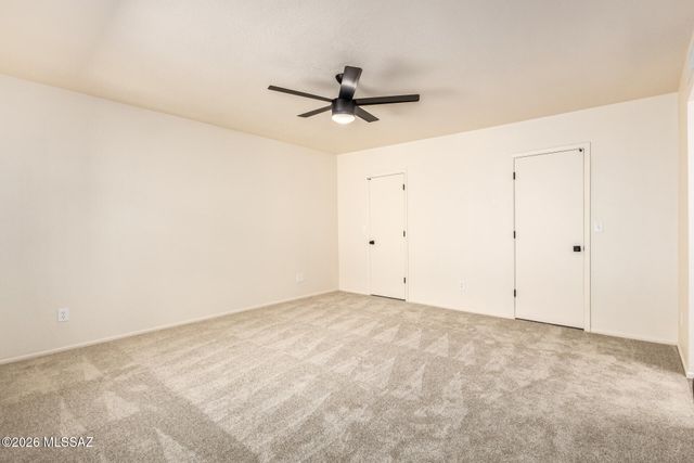 1964 N Evelyn Avenue, Tucson, AZ 85715