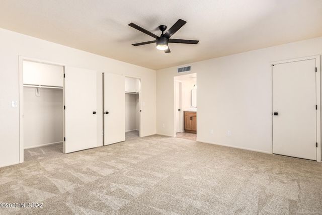 1964 N Evelyn Avenue, Tucson, AZ 85715