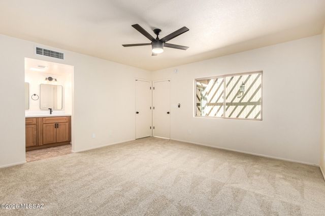 1964 N Evelyn Avenue, Tucson, AZ 85715