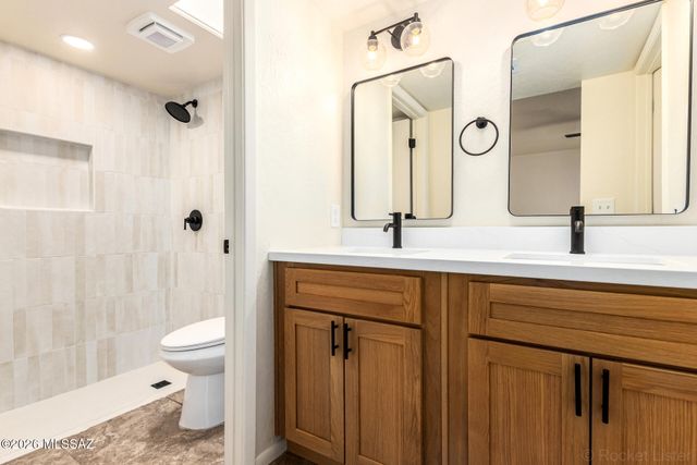 1964 N Evelyn Avenue, Tucson, AZ 85715