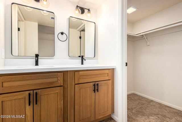 1964 N Evelyn Avenue, Tucson, AZ 85715