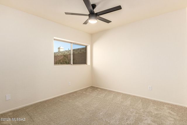 1964 N Evelyn Avenue, Tucson, AZ 85715