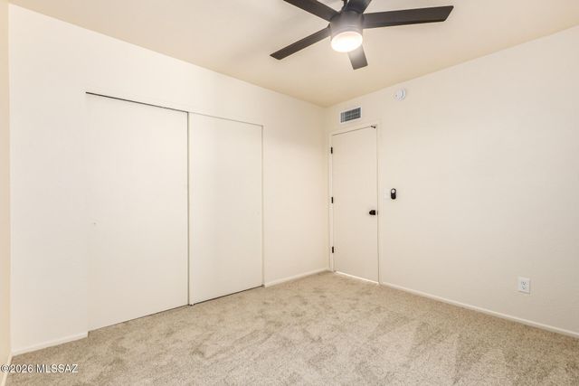 1964 N Evelyn Avenue, Tucson, AZ 85715