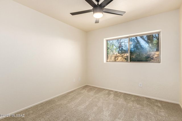 1964 N Evelyn Avenue, Tucson, AZ 85715