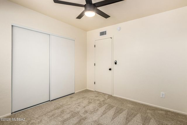 1964 N Evelyn Avenue, Tucson, AZ 85715